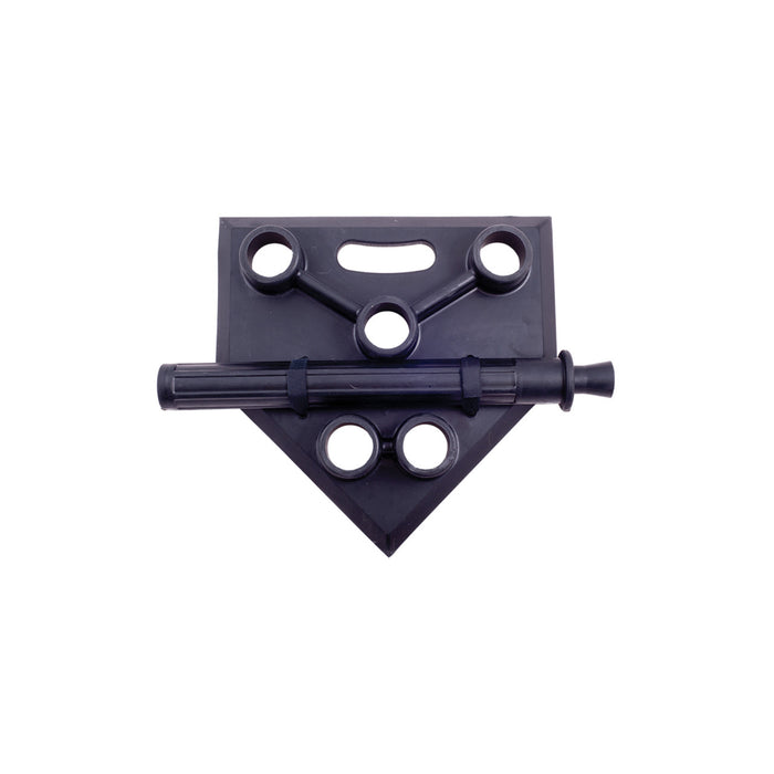 BT105-alt1-XL2x__35021.1729519217.jpg