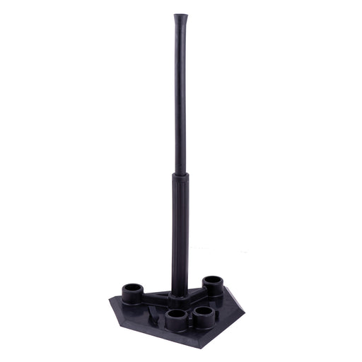 BT105-main-XL2x__78959.1729519217.jpg