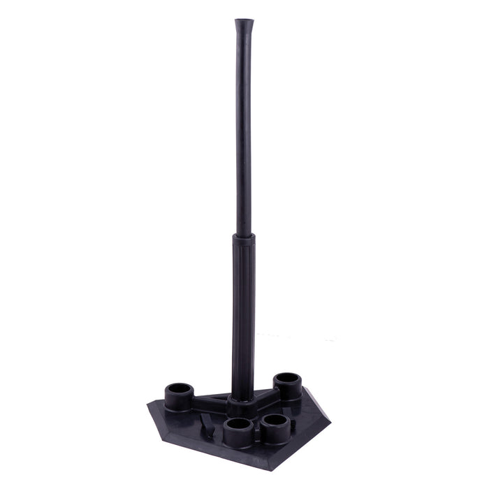 BT105-main-XL2x__78959.1729519217.jpg