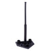 BT105-main-XL2x__78959.1729519217.jpg
