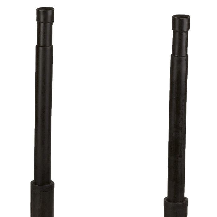 BT50-alt1-XL2x__10143.1729523396.jpg