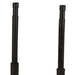 BT50-alt1-XL2x__10143.1729523396.jpg