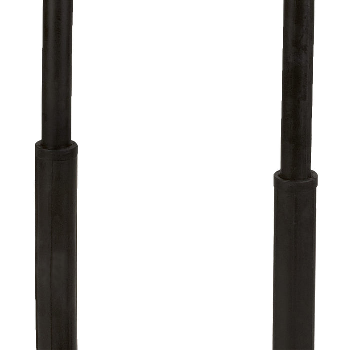 BT50-alt2-XL2x__00907.1729523396.jpg