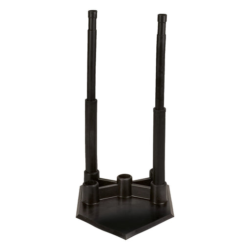 BT50-main-XL2x__65496.1729523396.jpg