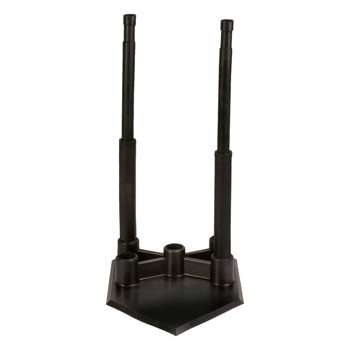 BT50-main-XL2x__65496.1729523396.jpg