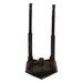 BT50-main-XL2x__65496.1729523396.jpg