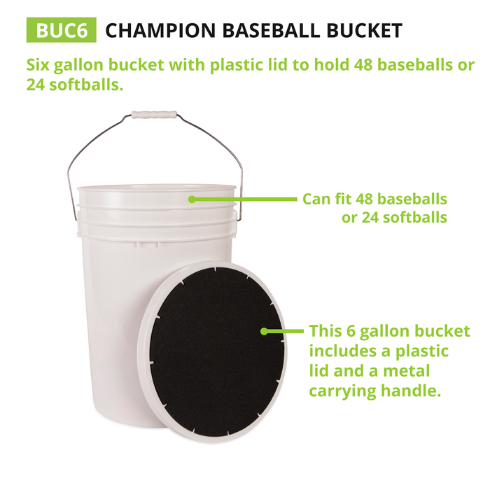 BUC6-Amazon-enhanced-1__80330.1731692148.png