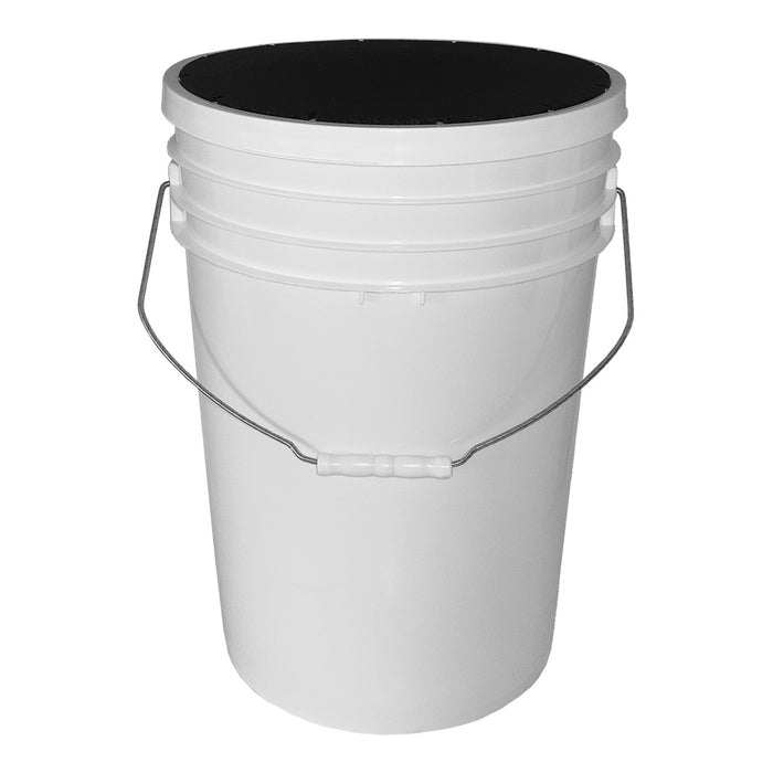 BUC6-BUC6WH-alt2-XL2x__20903.1731690822.jpg