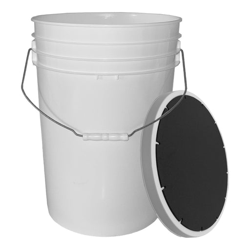 BUC6-BUC6WH-main-XL2x__30677.1731690822.jpg