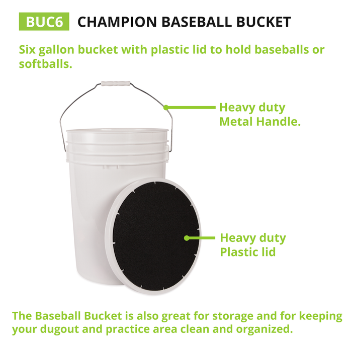 BUC6-ENHANCED-1__81320.1731692148.png
