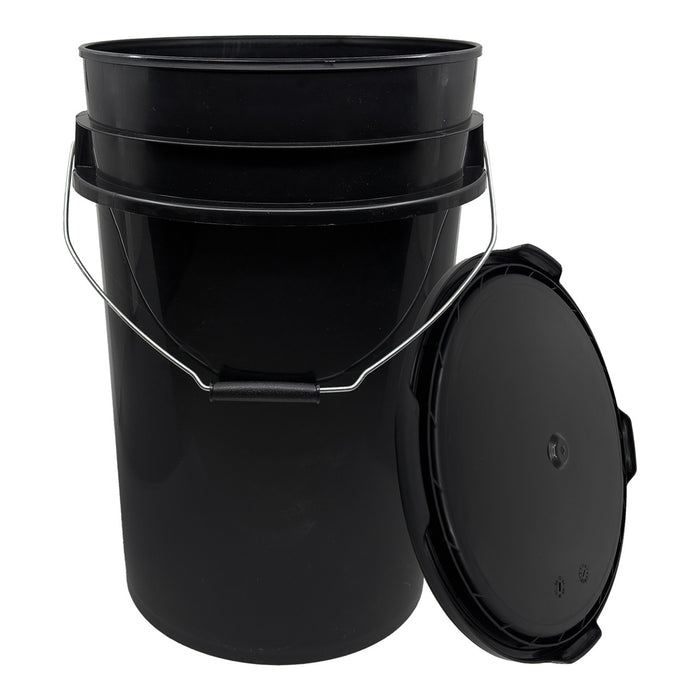 BUC6BK-alt1-XL2x__80316.1731690822.jpg