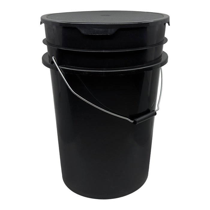 BUC6BK-alt4-XL2x__25173.1731690822.jpg