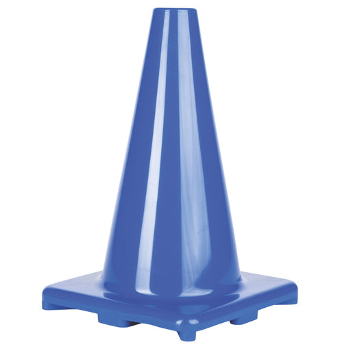 C12BL-main-XL2x__49943.1718652720.jpg