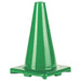 C12GN-main-XL2x__26731.1718652720.jpg
