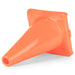C12OR-alt1-XL2x__62440.1718652720.jpg