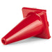 C12RD-alt1-XL2x__15998.1718652720.jpg