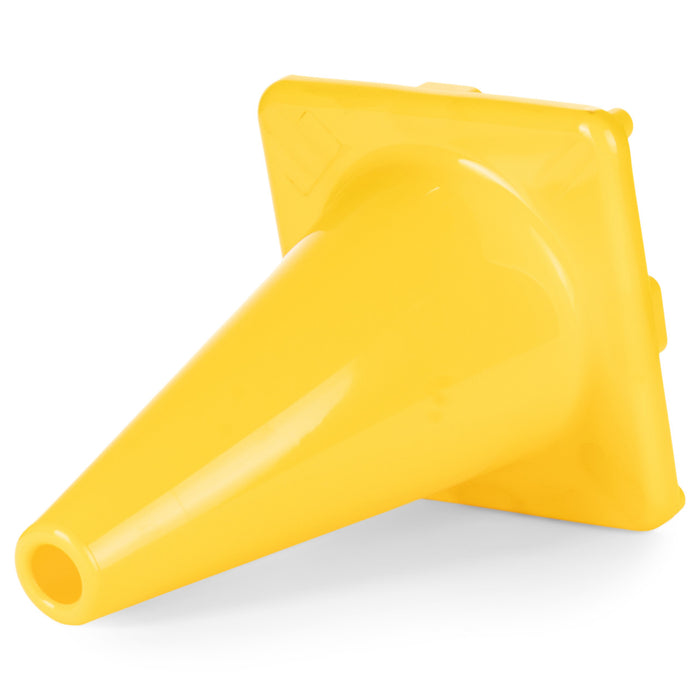 C12YL-alt1-XL2x__46378.1718652720.jpg