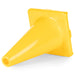 C12YL-alt1-XL2x__46378.1718652720.jpg