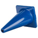 C18BL-alt1-XL__56158.1725560448.jpg