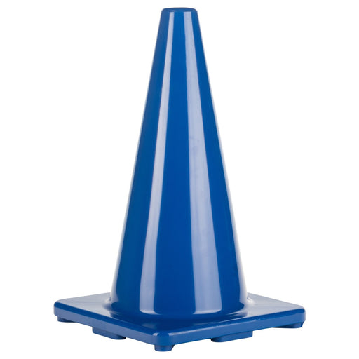 C18BL-main-XL__20406.1725560449.jpg