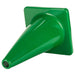 C18GN-alt1-XL__96065.1725560448.jpg