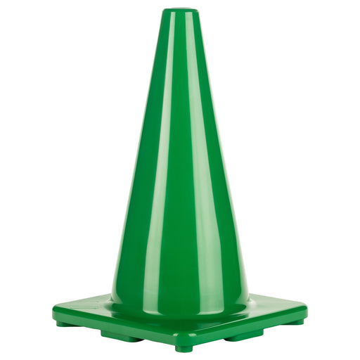 C18GN-main-XL__52522.1725560449.jpg