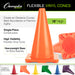 C18GN__C18-series-enhanced1-XL__84934.1725559537.jpg
