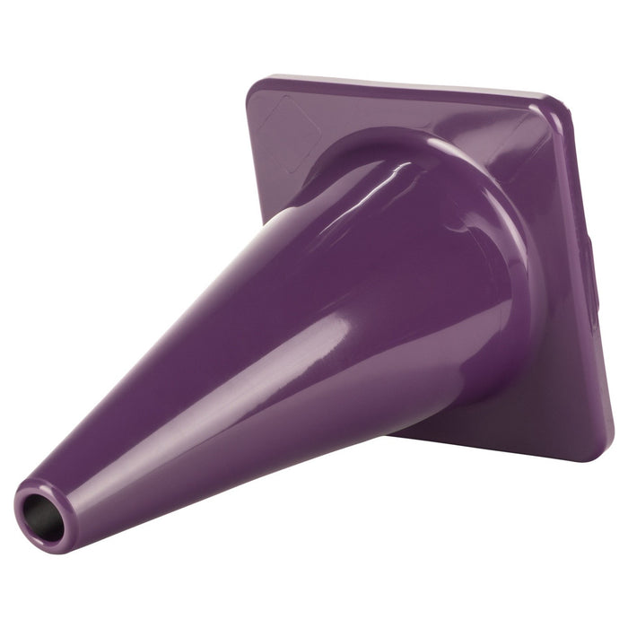 C18PR-alt1-XL__67109.1725560449.jpg