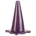 C18PR-main-XL__54832.1725560448.jpg