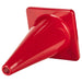 C18RD-alt1-XL__83482.1725560449.jpg