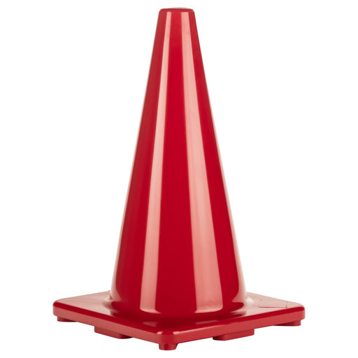 C18RD-main-XL__60389.1725560449.jpg