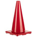 C18RD-main-XL__60389.1725560449.jpg