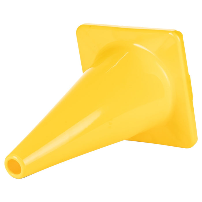 C18YL-alt1-XL__40622.1725560449.jpg