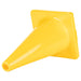 C18YL-alt1-XL__40622.1725560449.jpg
