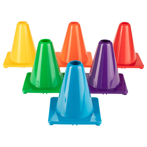 C4SET-main-XL2x__73131.1772659191.jpg