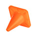 C4SET__C4OR-alt1-XL__25019.1716321107.jpg