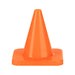 C4SET__C4OR-main-XL__20904.1716321107.jpg