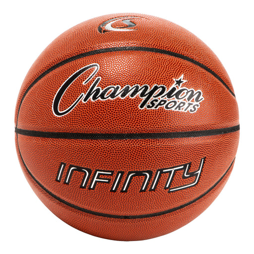 C600-INFINITY600-main-XL__42124.1722268587.jpg