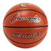 C600-INFINITY600-main-XL__42124.1722268587.jpg