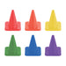 C6SET-main-XL__57125.1716381901.jpg