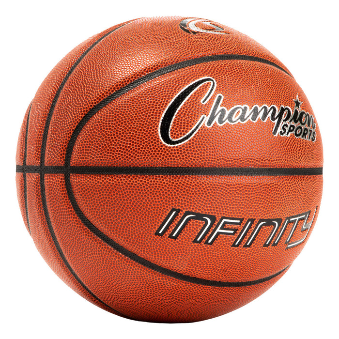 C700-INFINITY700-alt1-XL__99515.1722268526.jpg