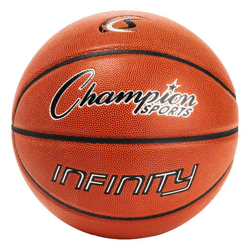 C700-INFINITY700-main-XL__38170.1722268526.jpg