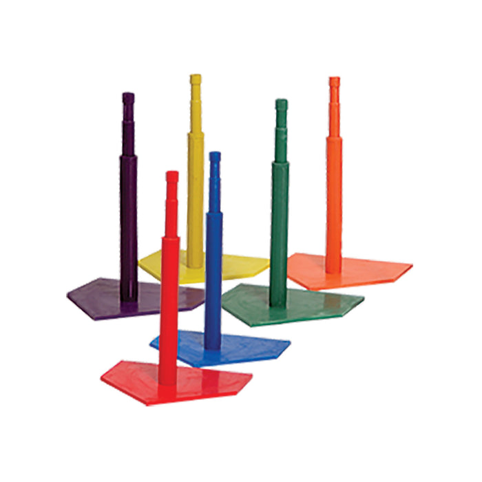 C90SET-alt1-XL2x__35241.1722097304.jpg