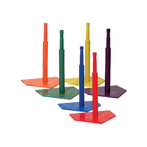 C90SET-main-XL2x__52404.1722097303.jpg