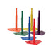 C90SET-main-XL2x__52404.1722097303.jpg