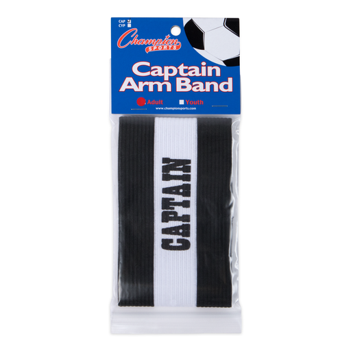 CAPBK-AMAZON-a-main__20491.1722623410.png