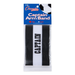 CAPBK-AMAZON-a-main__20491.1722623410.png