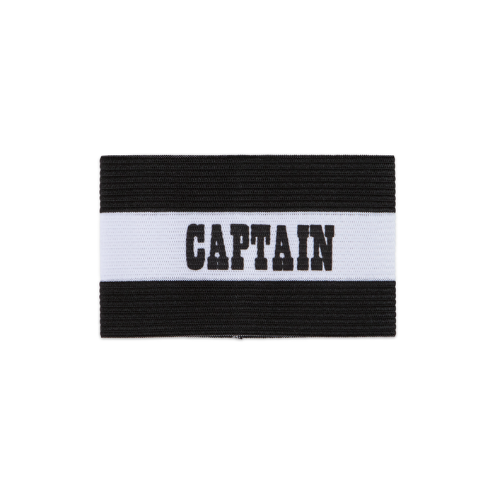 CAPBK-AMAZON-b-alt__48348.1722623410.png