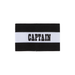 CAPBK-AMAZON-b-alt__48348.1722623410.png