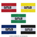 CAPBK__CAP-series-enhanced1-XL__60442.1722623218.jpg